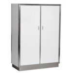 ARMOIRE 5 NIVEAUX 950