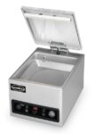 MACHINE SOUS VIDE SMOOTH MINI