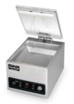 MACHINE SOUS VIDE SMOOTH PLUS