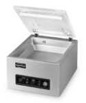 MACHINE SOUS VIDE SMOOTH 30