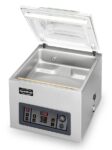 MACHINE SOUS VIDE ROYAL 42