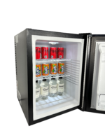 MINIBAR 40L PELTIER SYSTEM