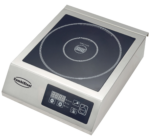 PLAQUE INDUCTION 3500W