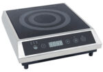 PLAQUE INDUCTION 2700W