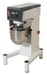 MIXEUR PLANÉTAIRE 20 LTR