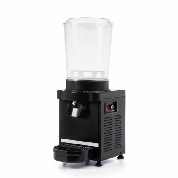 DISTRIBUTEUR DE BOISSONS 10L POUR TOUTES LES BOISSONS FROIDES