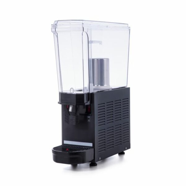 DISTRIBUTEUR DE BOISSONS 20L POUR TOUTES LES BOISSONS NEUTRES