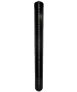 CONGÉLATEUR BAHUT CONNEXION NOIR 1880