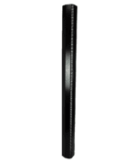 CONGÉLATEUR BAHUT CONNEXION NOIR 2500