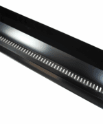 CONGÉLATEUR BAHUT CONNEXION NOIR 2125