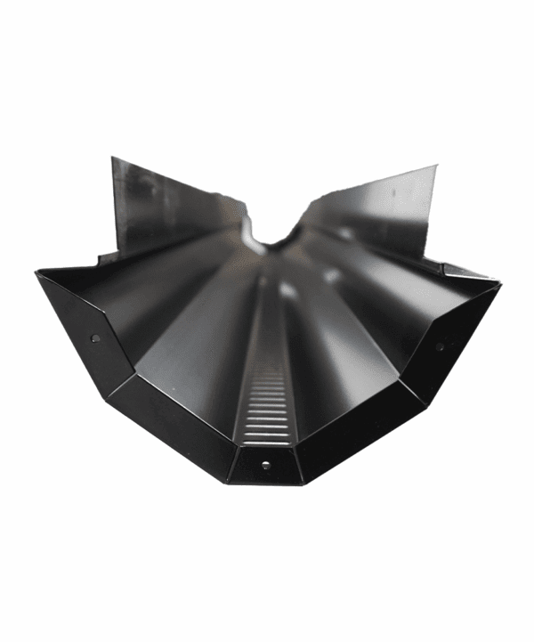 CONGÉLATEUR BAHUT CONNEXION NOIR 2125