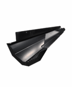CONGÉLATEUR BAHUT CONNEXION NOIR 2125