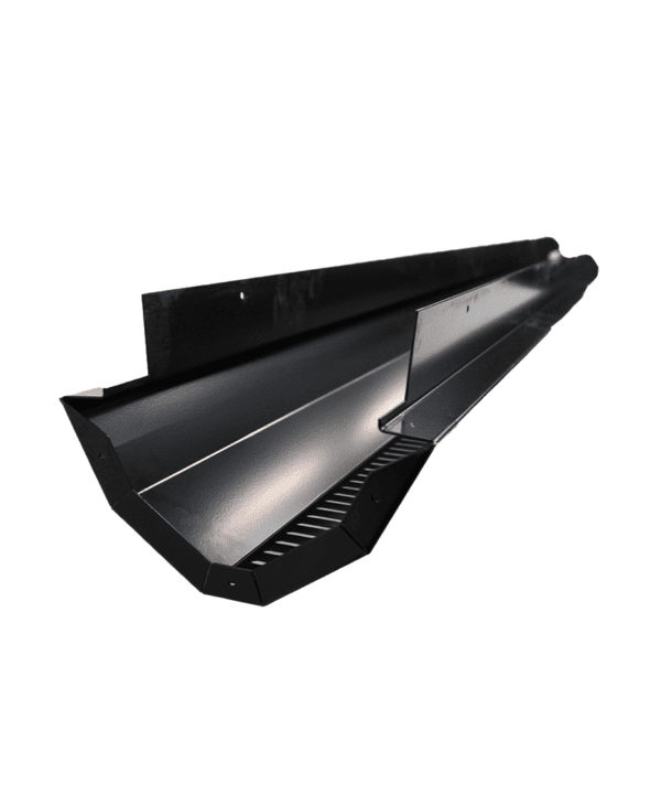 CONGÉLATEUR BAHUT CONNEXION NOIR 2125