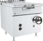 BASE 900 SAUTEUSE BASCULANTES À ÉL. 80L