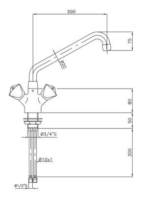 1s.2402.xx.33 installation diagram rev. 1.1 (20081124)