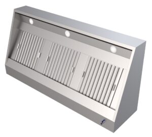 7333_1150-12170_1