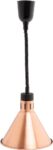 CS LAMPE CHAUFFANTE CHEFS HEAT-02 BRONZE