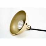 CS LAMPE CHAUFFANTE CHEFS HEAT-03 OR