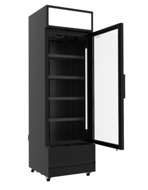7455_2104_flat_canopy_door_open