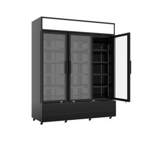 7455_2115_flat_canopy_door_open