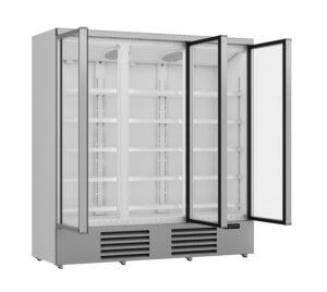 7455_2205_doors_open_1