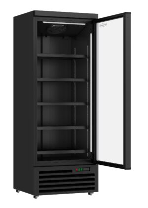 7455_2242_door_open_1