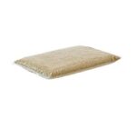 GRANULATS POUR ESSUYEURS DE COUTELLERIES  3 X 4KG