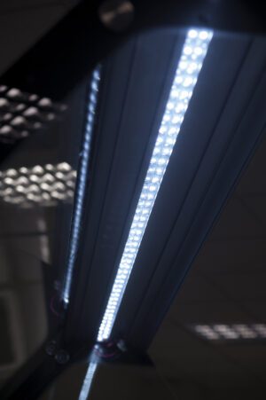 7472_0115-6913