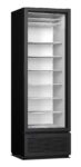 ARMOIRE FRIGO CONSERVATION PORTE EN VERRE 400