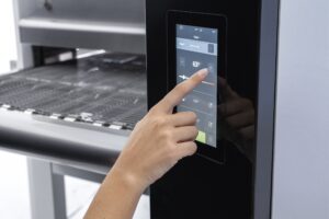 7485_0150-0155-0160-0165_control_panel_7