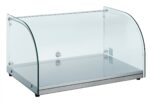 VITRINE NEUTRE 25L