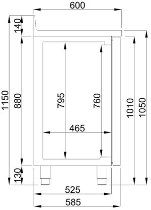 7489_5260-9330
