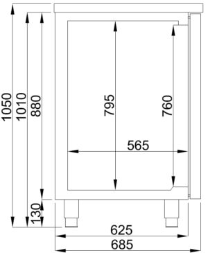 7489_5345-9329