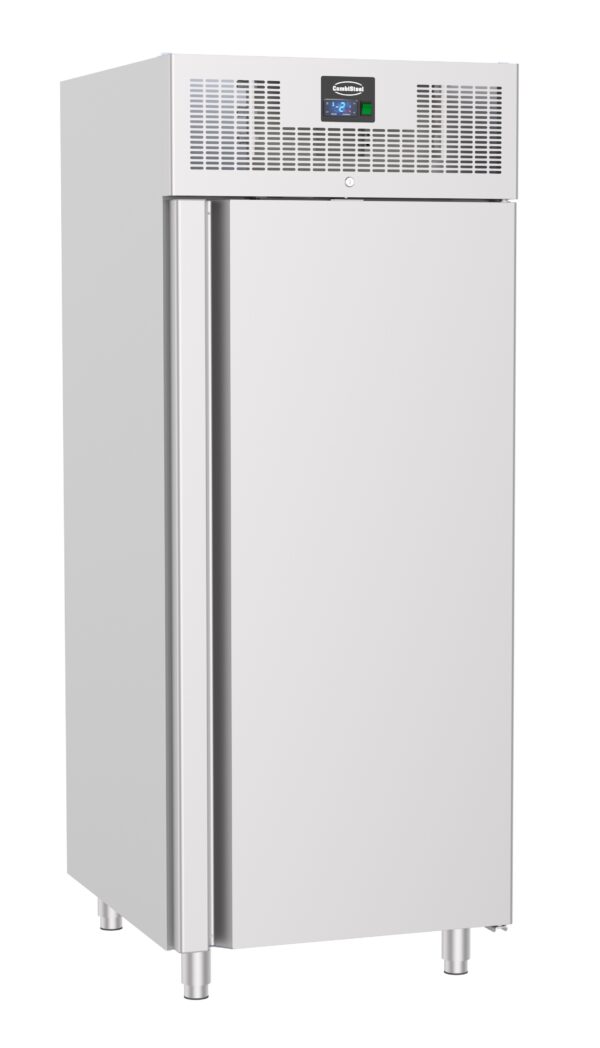 ARMOIRE FRIGO CONSERVATION CRÈME GLACÉ