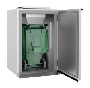 7489_5615_door_open_1