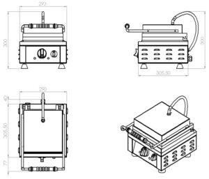 7491_0050_dimensions_1