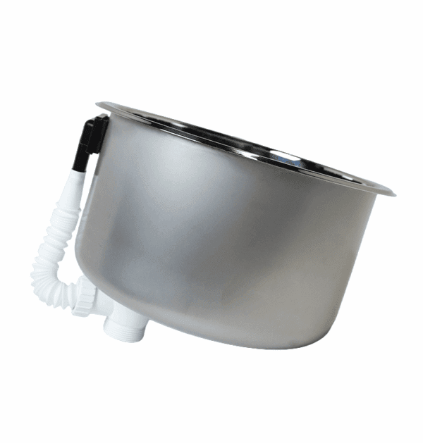 PLONGE 300