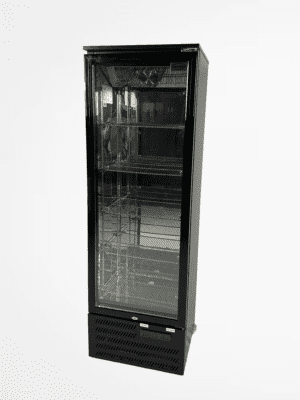 7526_0300_9_1
