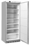 Armoire négative 400 L Inox