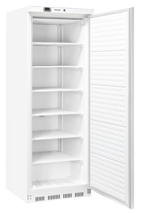 Armoire négative 400 L Blanche