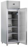 Armoire positive 546 L Inox