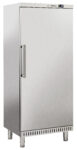 Armoire positive patissière 400 L Inox