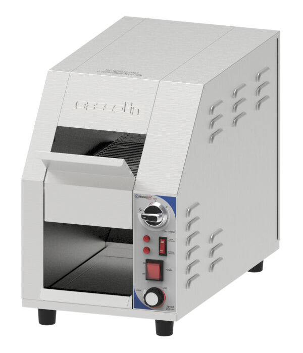 Toasteur convoyeur XS