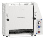 Toasteur vertical grande vitesse