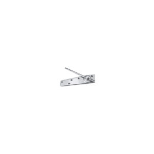 Lave-verres 350-HD (1)