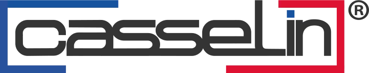 casselin-logo-1605544776