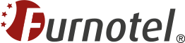 furnotel-logo