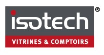 isotech-logo