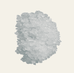 nugget_snowy_ice_combisteel-min_1_1
