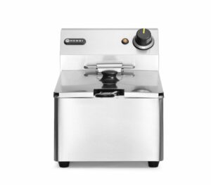 Friteuse Kitchen Line - 6L